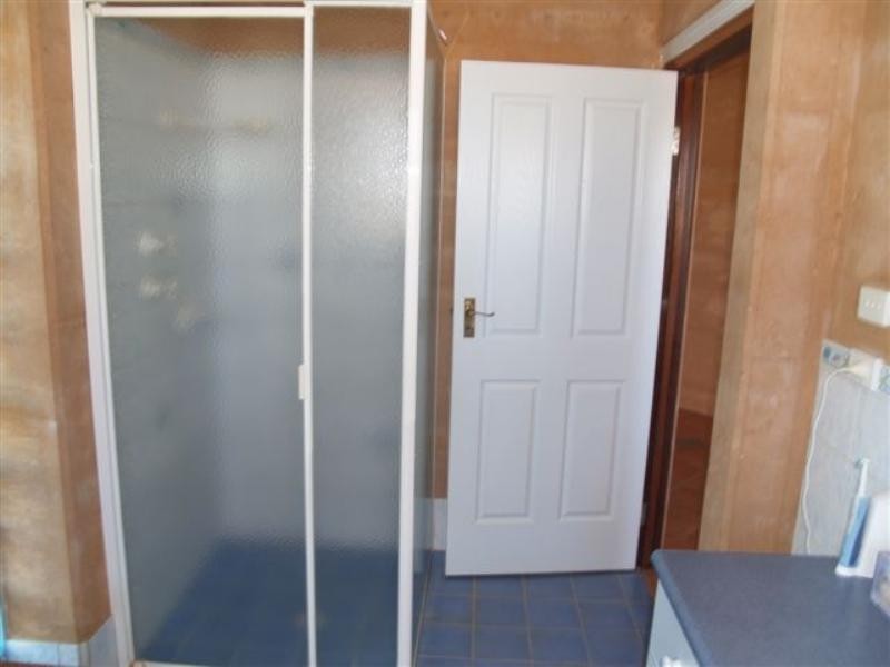 99 William Street, Carnarvon WA 6701