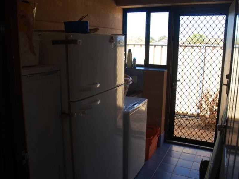 99 William Street, Carnarvon WA 6701