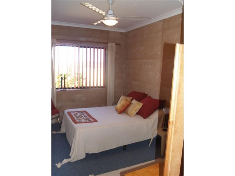 99 William Street, Carnarvon WA 6701