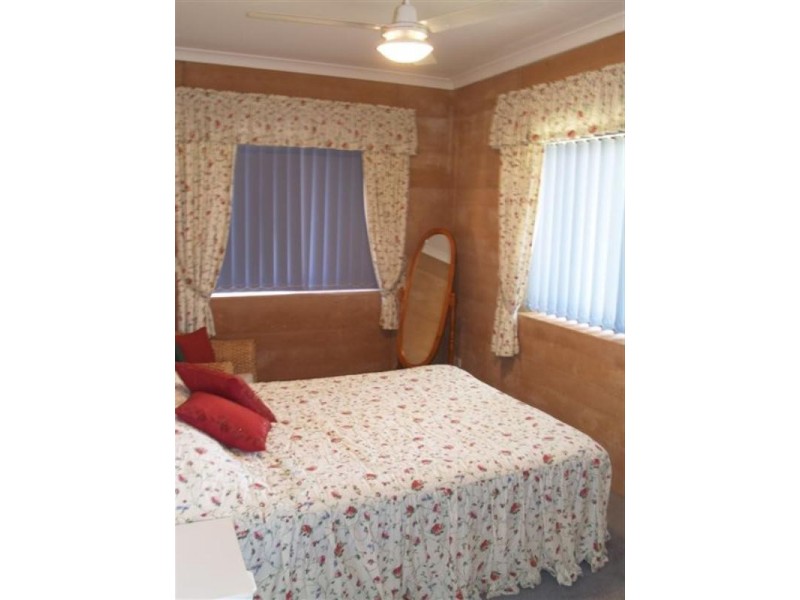 99 William Street, Carnarvon WA 6701