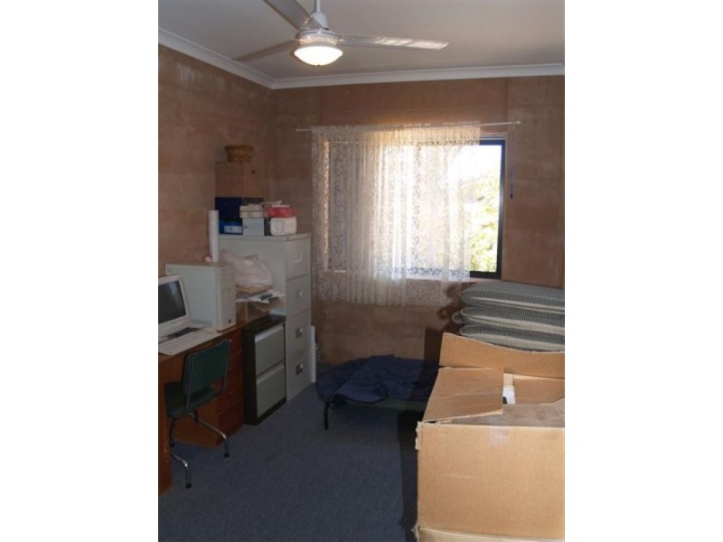 99 William Street, Carnarvon WA 6701