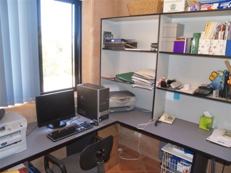 99 William Street, Carnarvon WA 6701