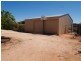 99 William Street, Carnarvon WA 6701