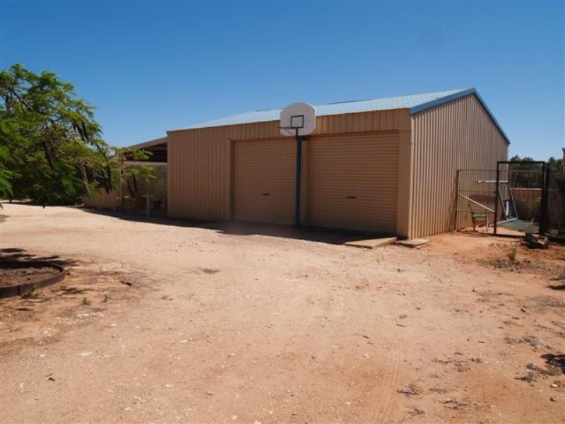 99 William Street, Carnarvon WA 6701