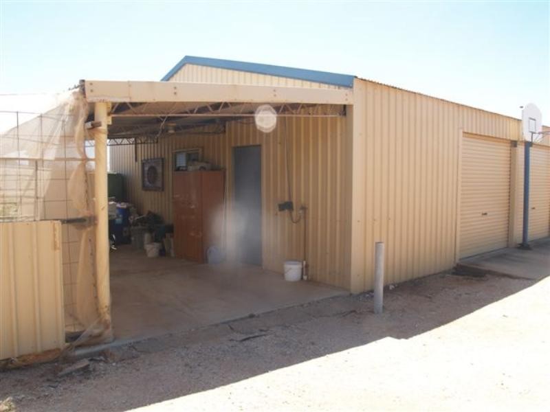 99 William Street, Carnarvon WA 6701