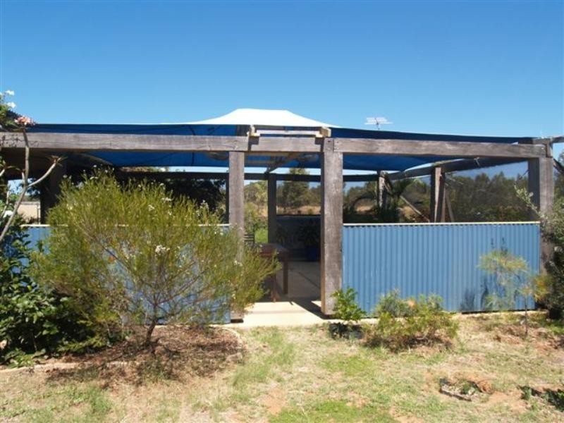 99 William Street, Carnarvon WA 6701