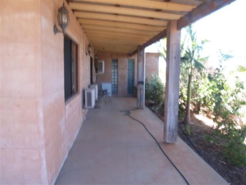 99 William Street, Carnarvon WA 6701