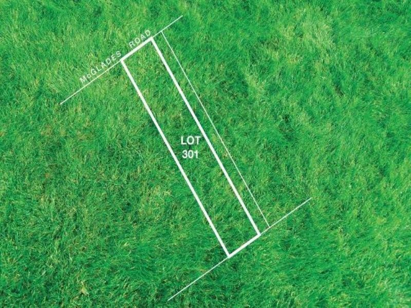 Lot 301/219 McGlades Road, Carnarvon WA 6701