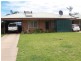 Unit 1, 11 Fane Crescent, Carnarvon WA 6701
