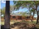 516 Robinson Street, Carnarvon WA 6701