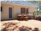 516 Robinson Street, Carnarvon WA 6701