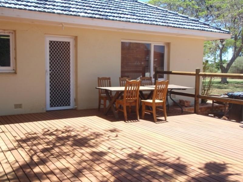 516 Robinson Street, Carnarvon WA 6701