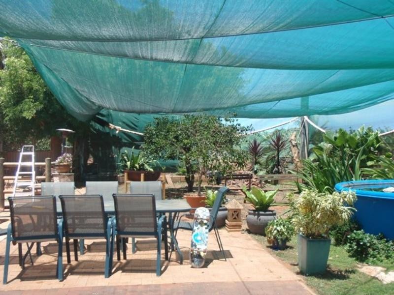 516 Robinson Street, Carnarvon WA 6701