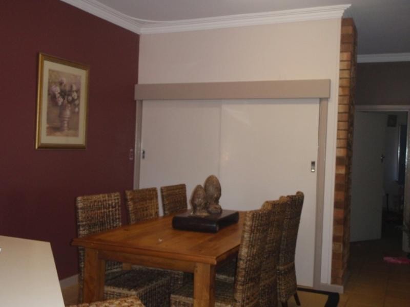 516 Robinson Street, Carnarvon WA 6701