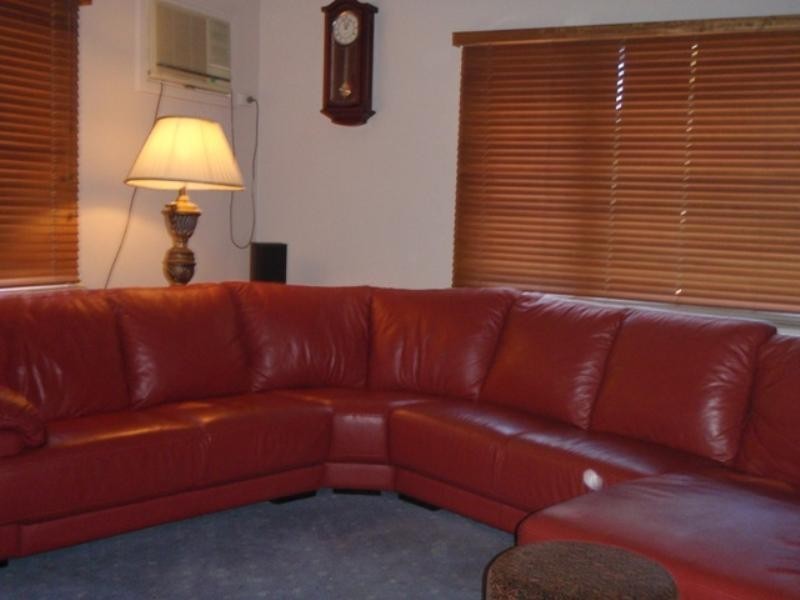 516 Robinson Street, Carnarvon WA 6701