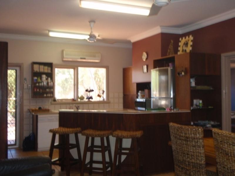 516 Robinson Street, Carnarvon WA 6701