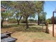 516 Robinson Street, Carnarvon WA 6701