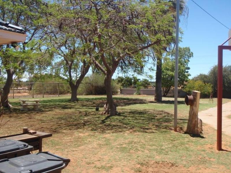 516 Robinson Street, Carnarvon WA 6701