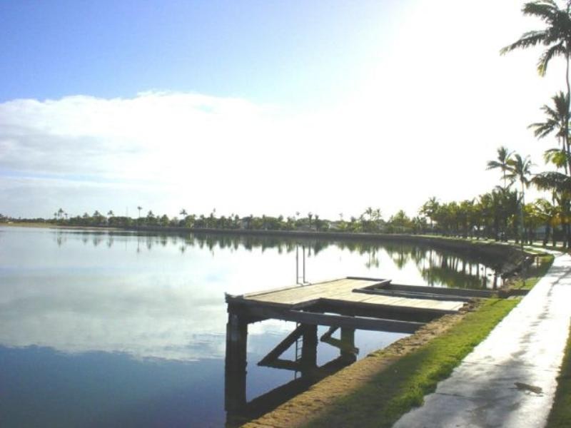 127 Olivia Terrace, Carnarvon WA 6701