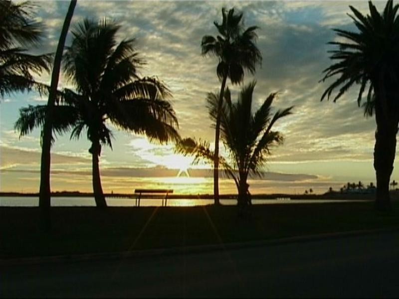 127 Olivia Terrace, Carnarvon WA 6701