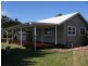 127 Olivia Terrace, Carnarvon WA 6701