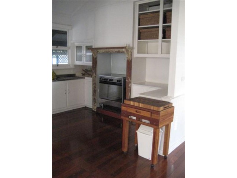 127 Olivia Terrace, Carnarvon WA 6701