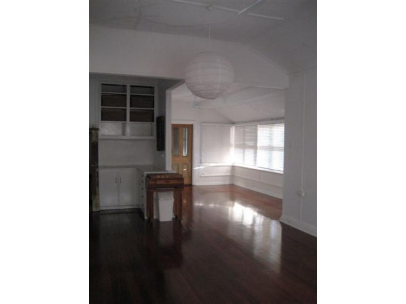 127 Olivia Terrace, Carnarvon WA 6701