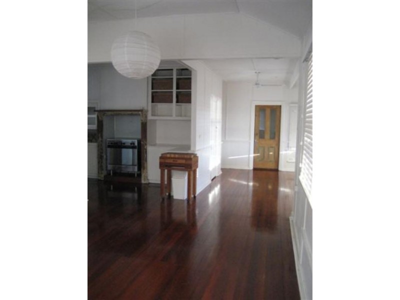 127 Olivia Terrace, Carnarvon WA 6701