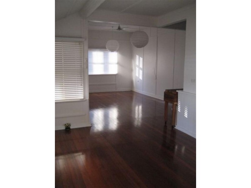 127 Olivia Terrace, Carnarvon WA 6701