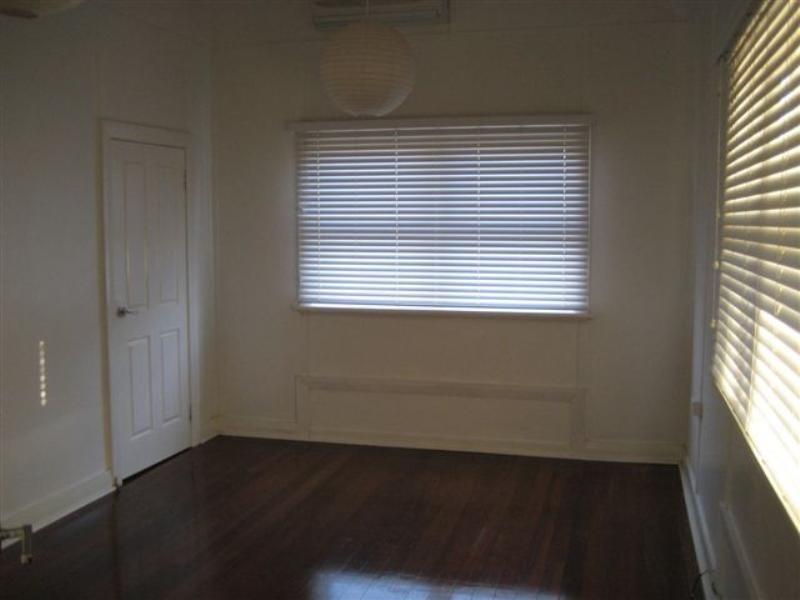 127 Olivia Terrace, Carnarvon WA 6701