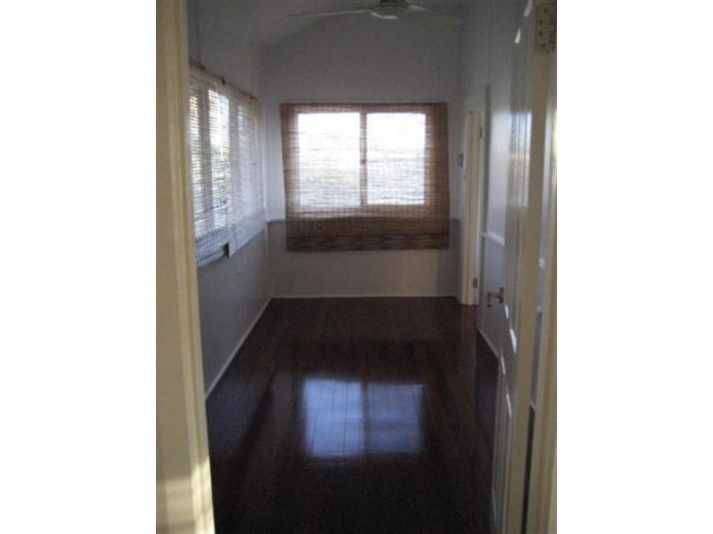 127 Olivia Terrace, Carnarvon WA 6701