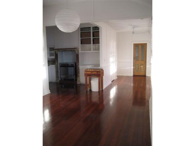 127 Olivia Terrace, Carnarvon WA 6701