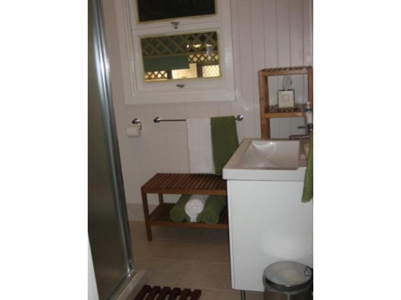 127 Olivia Terrace, Carnarvon WA 6701