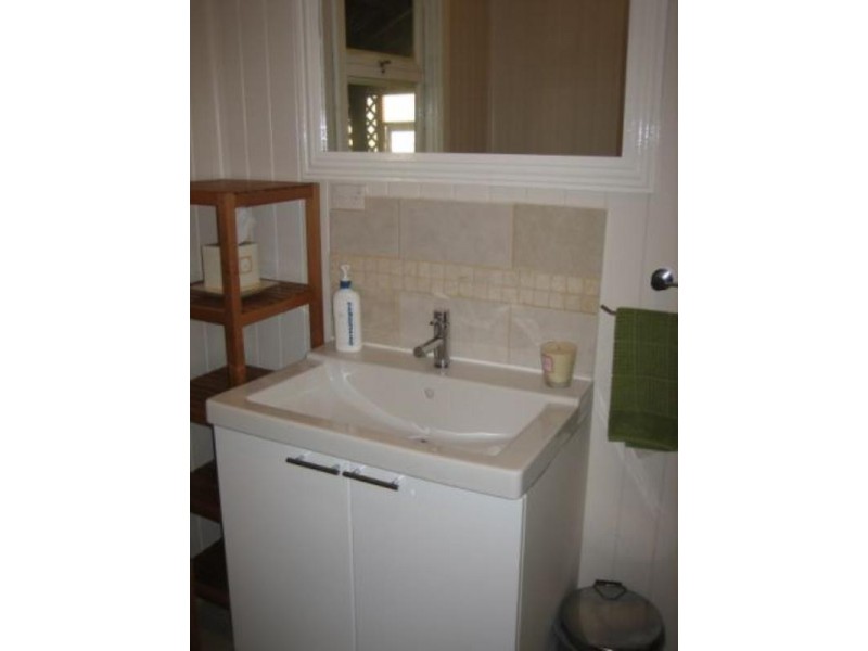 127 Olivia Terrace, Carnarvon WA 6701