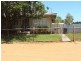 3A Richards Street, Carnarvon WA 6701