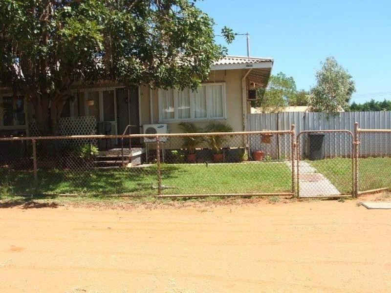 3A Richards Street, Carnarvon WA 6701