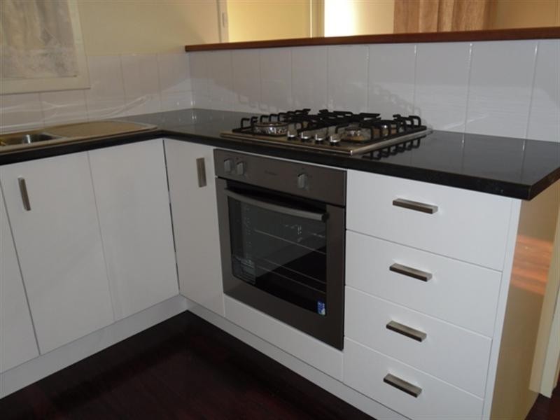 3 Stroud Street, Carnarvon WA 6701