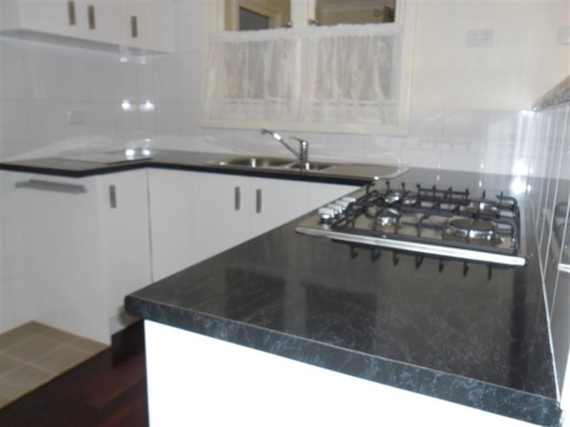 3 Stroud Street, Carnarvon WA 6701