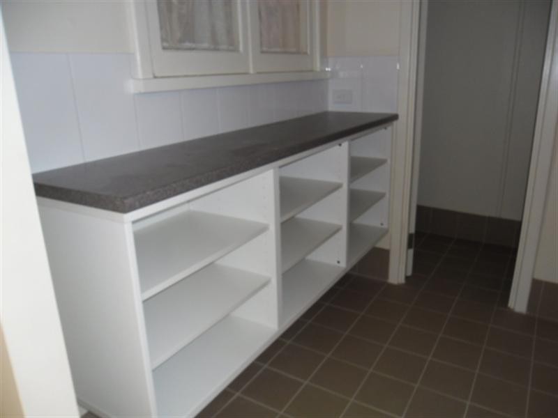 3 Stroud Street, Carnarvon WA 6701