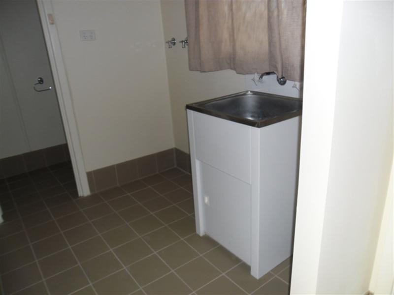 3 Stroud Street, Carnarvon WA 6701