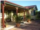 7 Dempster Road, Carnarvon WA 6701
