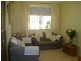 7 Dempster Road, Carnarvon WA 6701