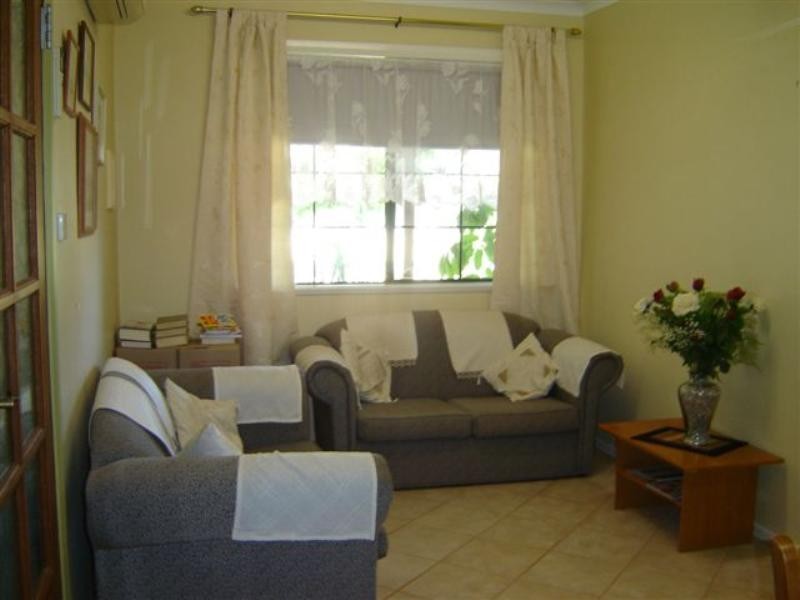 7 Dempster Road, Carnarvon WA 6701