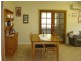 7 Dempster Road, Carnarvon WA 6701