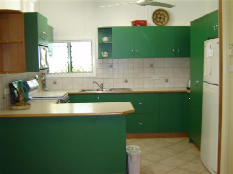 7 Dempster Road, Carnarvon WA 6701