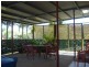 7 Dempster Road, Carnarvon WA 6701