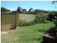 7 Dempster Road, Carnarvon WA 6701