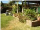 7 Dempster Road, Carnarvon WA 6701