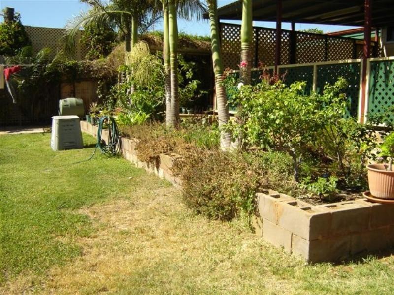 7 Dempster Road, Carnarvon WA 6701
