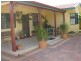 7 Dempster Road, Carnarvon WA 6701